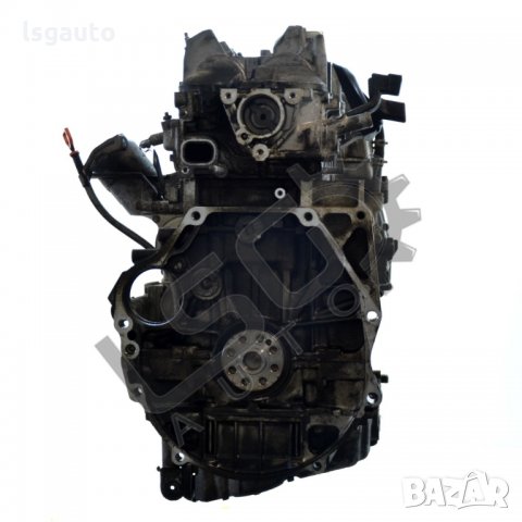 Двигател Honda Civic VIII 2006-2011 H060921N-265, снимка 4 - Части - 34114163