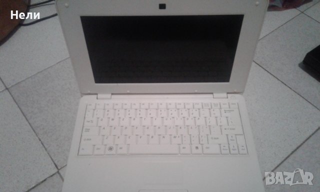 за части/преинсталация, снимка 4 - Части за лаптопи - 38578319