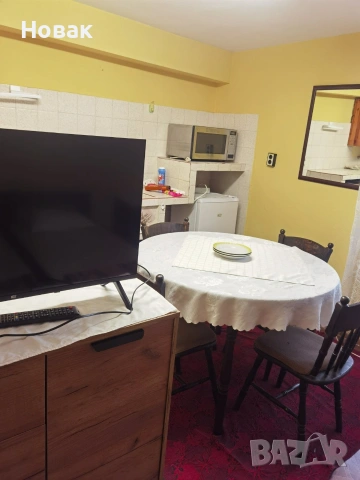 Студио под наем в Несебър, снимка 9 - Стаи под наем - 54166818