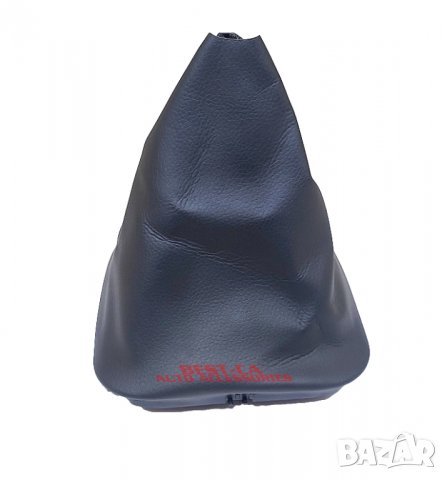 Маншон за скоростен Мерцедес Mercedes C-class W203 W209 facelift, снимка 2 - Аксесоари и консумативи - 37465455