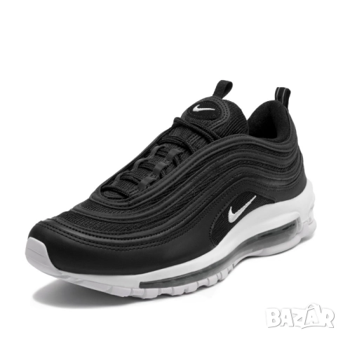 оригинални маратонки Nike Air Max 97 номер 44 ,5 