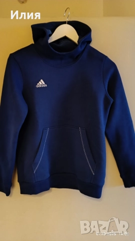 Комплект Adidas чисто нов 152 размер , снимка 1