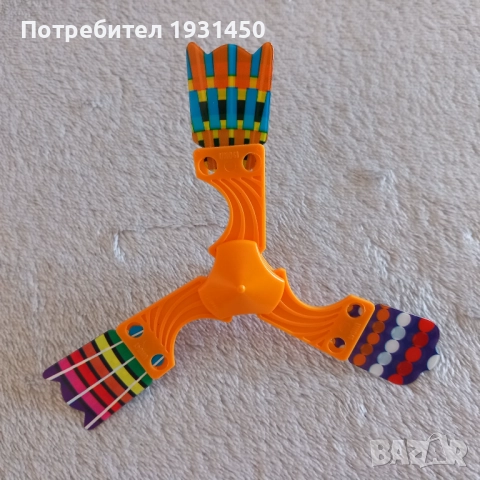 Киндер играчки и други 8бр, снимка 14 - Колекции - 51495998