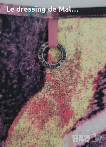 Тениска на Save the queen , снимка 6 - Тениски - 50552050