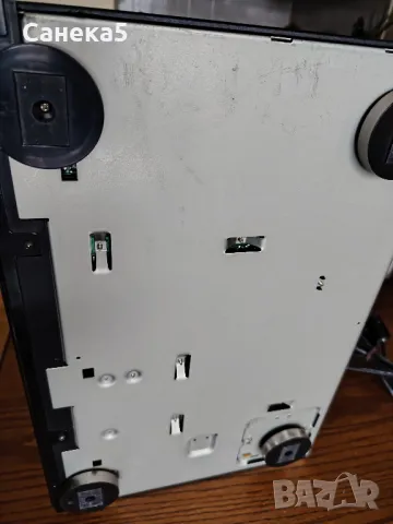 AIWA AD-F910, снимка 8 - Декове - 50058380