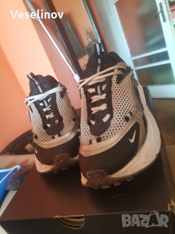 Nike 38ми номер , снимка 2 - Маратонки - 51737280