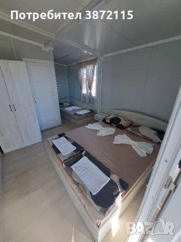 Лятна почивка Гърция 2025, снимка 7 - Почивки в Гърция - 48743408