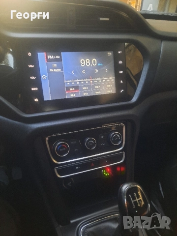 DR EVO5 1.6 , снимка 4 - Автомобили и джипове - 52478712