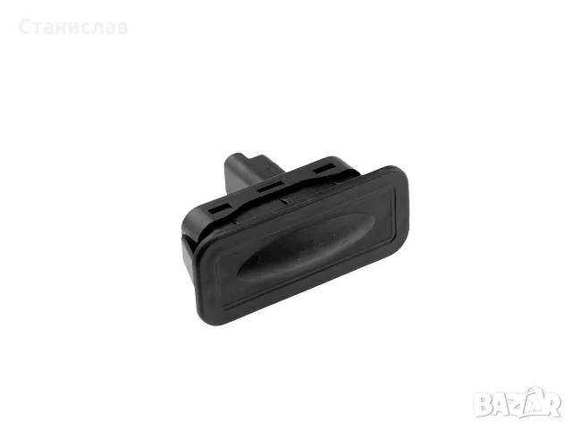 Дръжка / Бутон за багажник за Renault – 8200076256