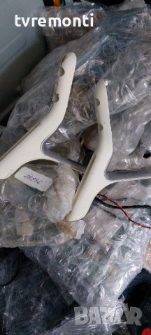 оригинална стойка MAZ640055 за телевизор LG модел 32LB582V