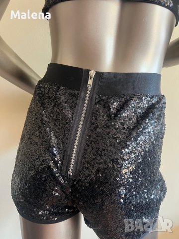 Дамски комплект с пайети ! , снимка 10 - Комплекти - 42044911