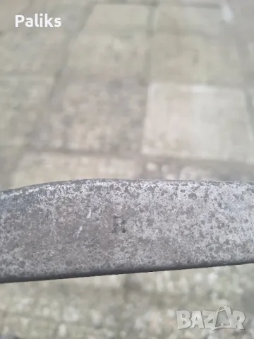 Оригинални носачи за рециклиране!, снимка 3 - Части - 49760377