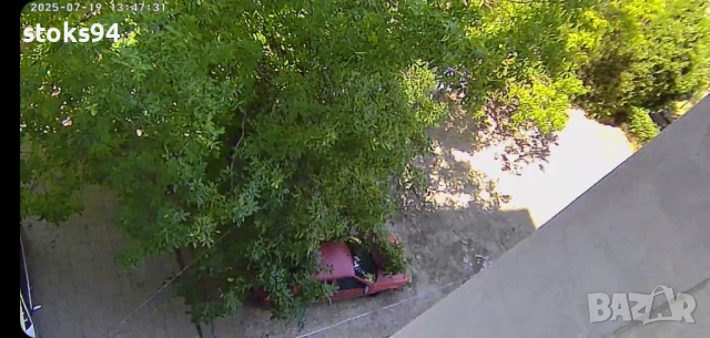 FHD камера, известия при човешка реч, SD 64GB, монтаж, снимка 8 - Други услуги - 49702765