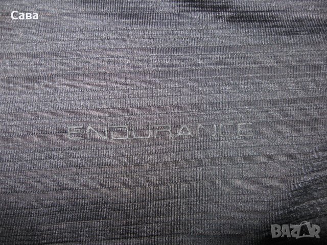 Тениска ENDURANCE   дамска,3-4ХЛ, снимка 4 - Спортни екипи - 36914741