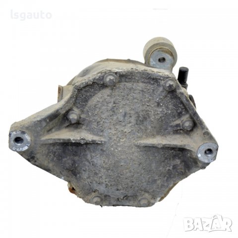 Диференциал Mercedes-Benz E-Class (W212)(2009-2016) 93794, снимка 4 - Части - 39615891