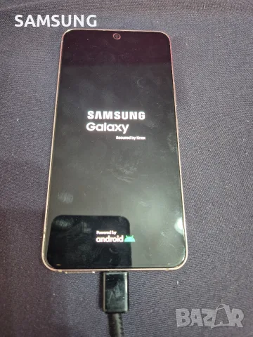 Samsung Galaxy - S22, снимка 12 - Samsung - 55997206