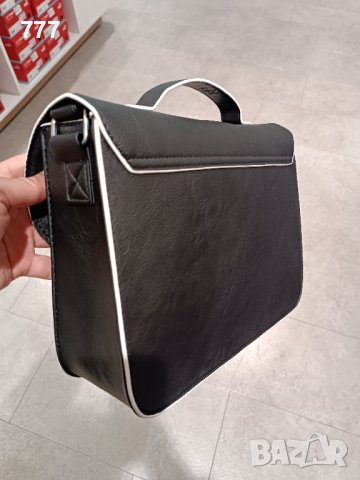 чанта, снимка 4 - Чанти - 44258941