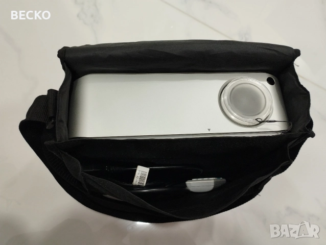 Проектор Acer H7532BD Full HD, снимка 10 - Плейъри, домашно кино, прожектори - 52915601