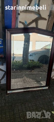 Красиви Огледала