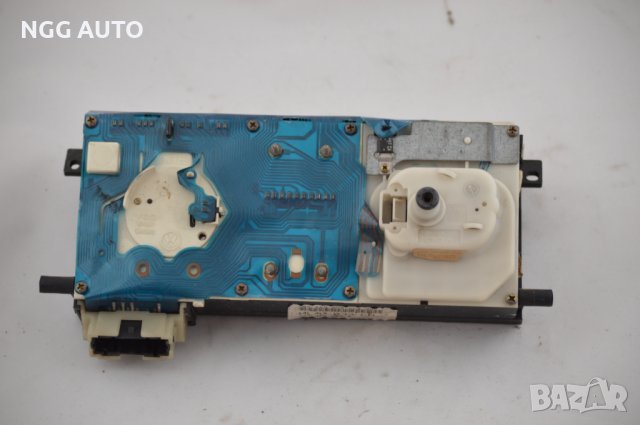 Километраж за VW Golf 2, снимка 3 - Части - 37205731