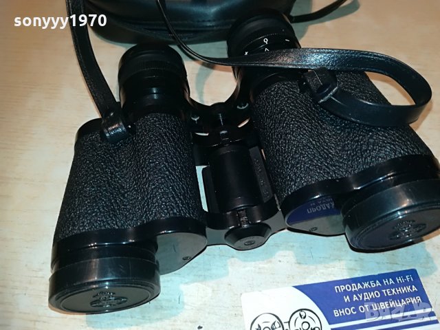 tasco-внос швеицария, снимка 4 - Екипировка - 29571908