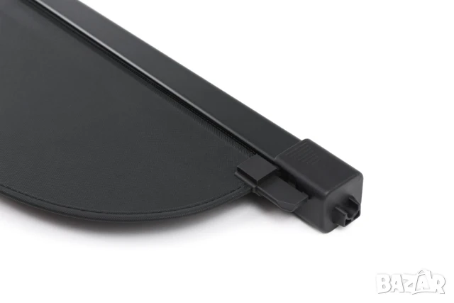 Щора за багажник Ford Mondeo MK4 Kombi 2010–2014 facelift, черна, снимка 4 - Аксесоари и консумативи - 51354067