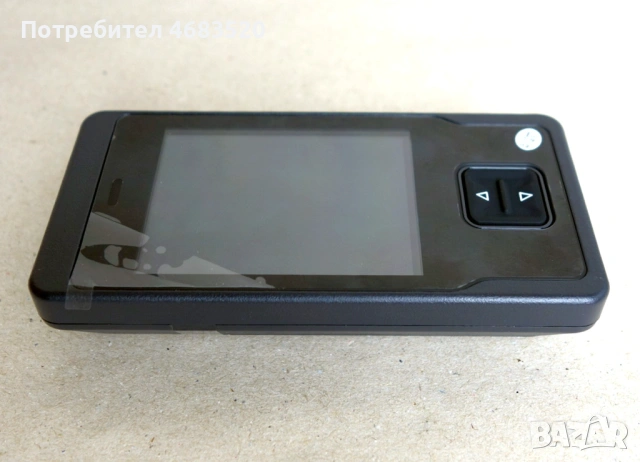 Невростимулатор, стимулатор на гръбначния мозък Medtronic 97745 + Medtronic 97755, снимка 8 - Медицинска апаратура - 53022216