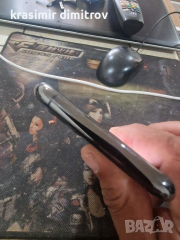 iphone 11pro 64. , снимка 9 - Apple iPhone - 54262244