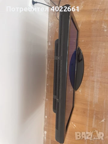 Телевизор Finlux 32 инча - Използван, снимка 4 - Телевизори - 51235050