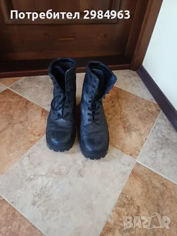 Кубинки Здравоход 43