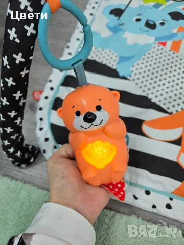 Активна Гимнастика , снимка 17 - Други - 48770462