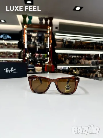 Cartier 🤍MIU MIU 🤍 Ray-Ban 🤍Дамски Слънчеви Очила 
