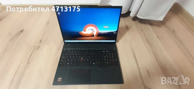   Назад Заглавна страницаЕлектроникаКомпютриЛаптопиЛаптопи - Област ПловдивЛаптопи - ПловдивЛаптопи 