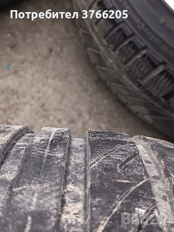 19ки джанти 5х112 за Audi с гуми, снимка 8 - Гуми и джанти - 53189833