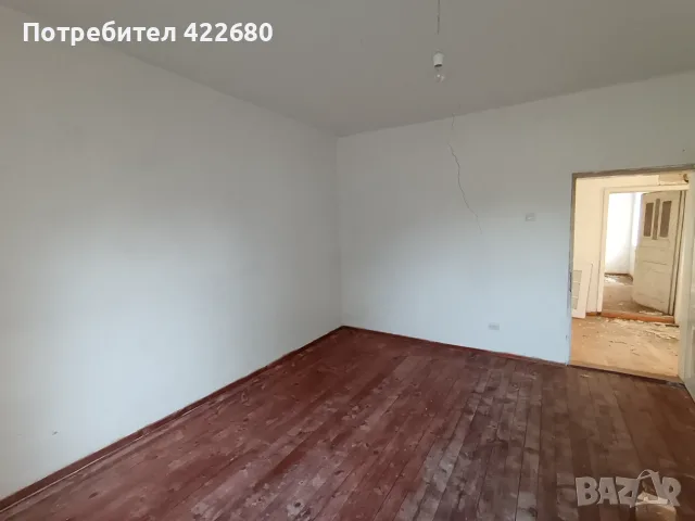 Къща с. Михалич Община Вълчи дол обл Варна , снимка 11 - Къщи - 55879994