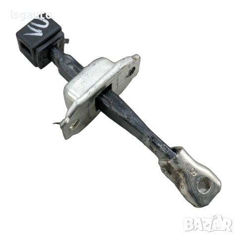 Държач предна лява врата Mitsubishi Lancer X (GS44S) 2007-2017 ID: 159428