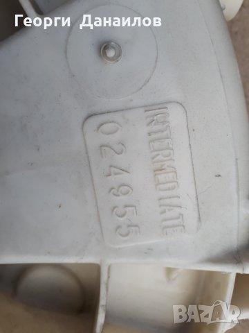 Продавам пералня Indesit WIN 82 на части , снимка 14 - Перални - 31258528