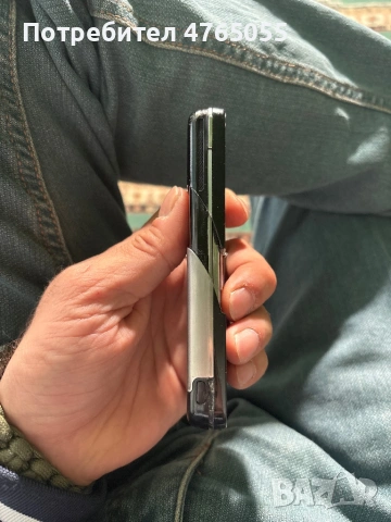 Nokia 8600 Luna, снимка 7 - Nokia - 53874365