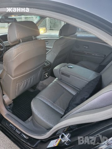 BMW идеално състояние, снимка 11 - Автомобили и джипове - 42405381