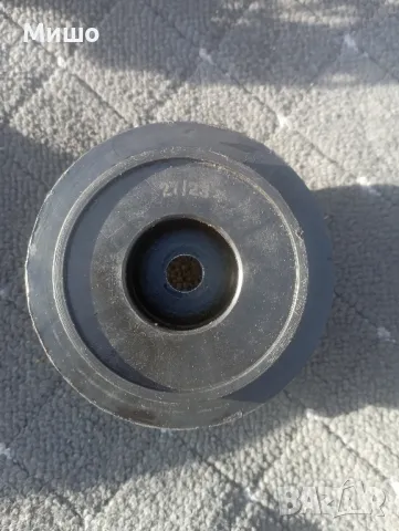 Продавам нови части за автомобили , снимка 16 - Части - 49147992