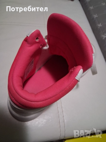 Нови маратонки , снимка 6 - Маратонки - 52344441