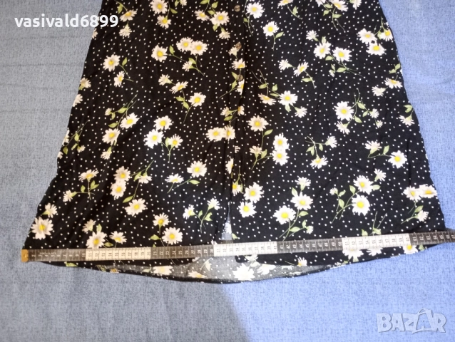 Дамска пола , снимка 7 - Поли - 51623342