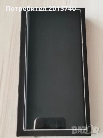 Samsung S 23 Ultra 12/512 GB, снимка 2 - Samsung - 52453537