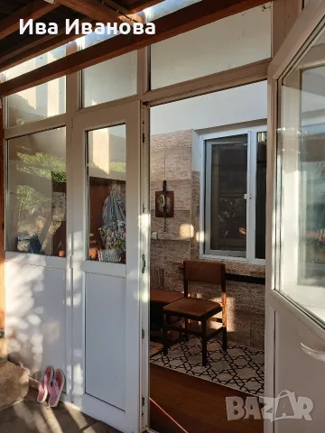 продавам къща в с.Осенец , снимка 12 - Къщи - 56238301