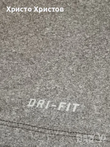 Дамско NIKE ✔️ Размер М, снимка 4 - Блузи с дълъг ръкав и пуловери - 55914302