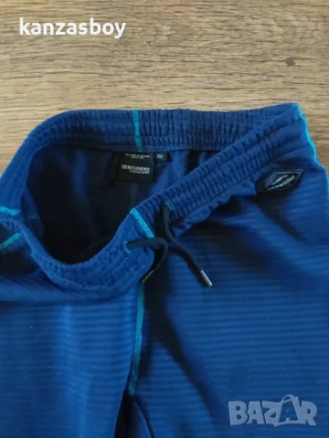 didriksons pim yt pants - страхотен поларен клин 