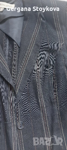 Страхотни дамски сака промо!, снимка 5 - Сака - 51863559