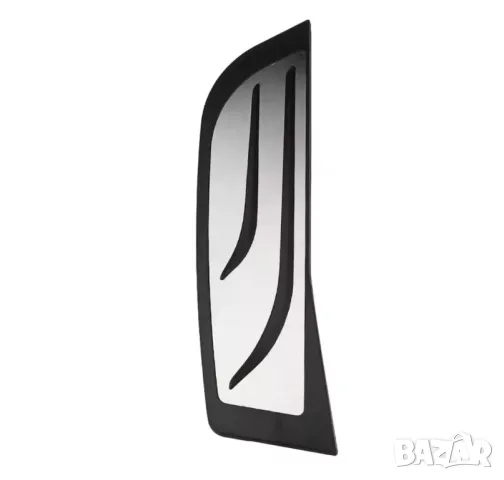 BMW F20 F30 F31 316i 320i 328i 1 3 4, снимка 3 - Аксесоари и консумативи - 49797585