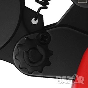 Комплект Preciva за кабелни накрайници (кримповка) с 1200 накрайника, снимка 11 - Други инструменти - 52432889