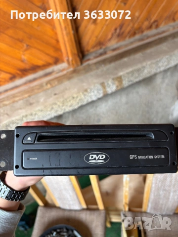 Bmw e39 530d 193 facelift на части, снимка 7 - Автомобили и джипове - 53189435